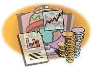 estados financieros