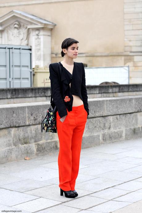 Say Cheese! Anne-Catherine Frey