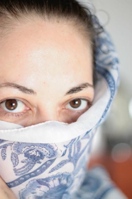 Enfermad de Graves en mi vida