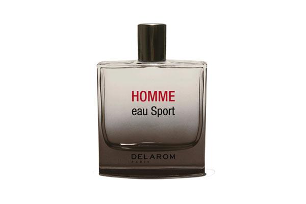 La esencia del Día del Padre