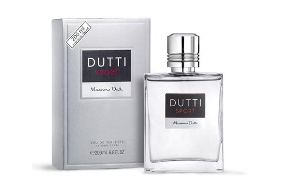 La esencia del Día del Padre