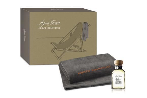 La esencia del Día del Padre