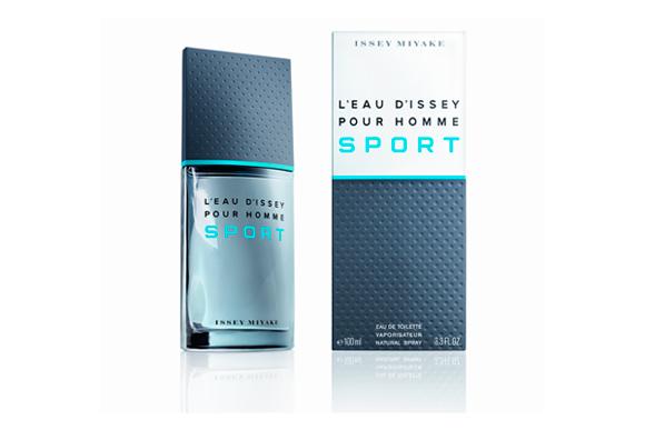 La esencia del Día del Padre