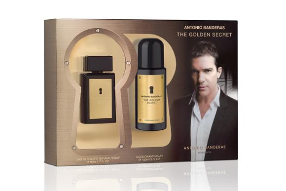 La esencia del Día del Padre