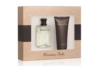 La esencia del Día del Padre