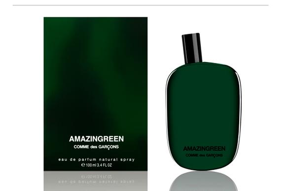 La esencia del Día del Padre