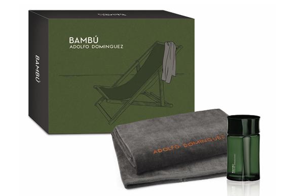 La esencia del Día del Padre