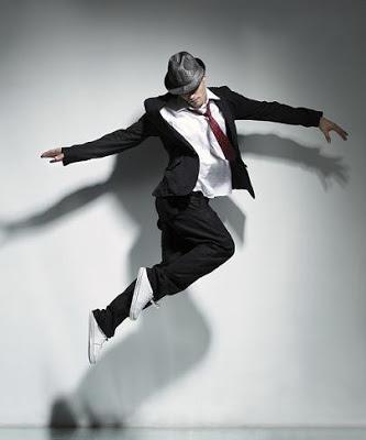 La esencia del Día del Padre