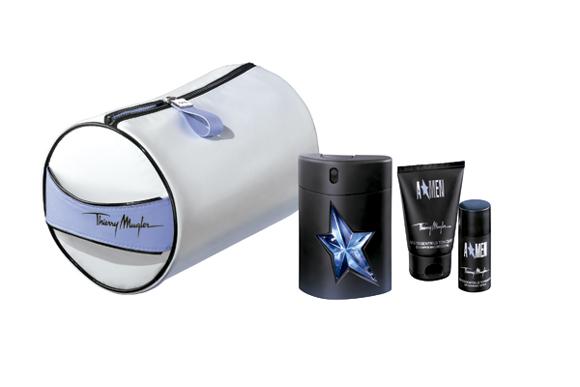 La esencia del Día del Padre