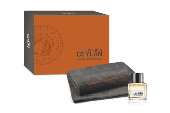 La esencia del Día del Padre