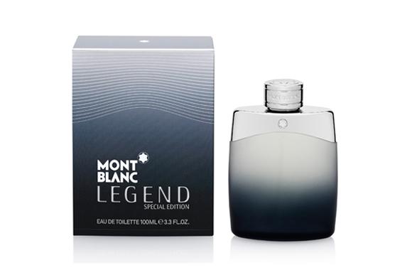 La esencia del Día del Padre