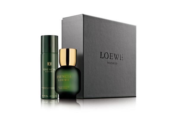 La esencia del Día del Padre