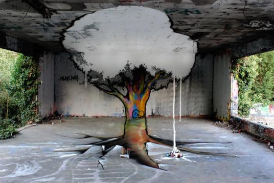 arbol