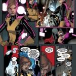 All New X-Men Nº 9