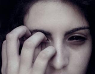 La psicosis y sus variantes afectando nuestra salud mental