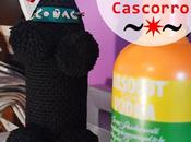 compritas rastro cascorro