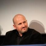 españa, cine, sevilla, a puerta fria, maria valverde, xavi puebla, presentacion, imagenes, fotos, antonio dechent, nick nolte, jose luis gracia perez, sala berlanga, hector colome, photocall, rueda de prensa