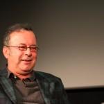 españa, cine, sevilla, a puerta fria, maria valverde, xavi puebla, presentacion, imagenes, fotos, antonio dechent, nick nolte, jose luis gracia perez, sala berlanga, hector colome, photocall, rueda de prensa