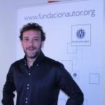 españa, cine, sevilla, a puerta fria, maria valverde, xavi puebla, presentacion, imagenes, fotos, antonio dechent, nick nolte, jose luis gracia perez, sala berlanga, hector colome, photocall, rueda de prensa