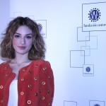 españa, cine, sevilla, a puerta fria, maria valverde, xavi puebla, presentacion, imagenes, fotos, antonio dechent, nick nolte, jose luis gracia perez, sala berlanga, hector colome, photocall, rueda de prensa