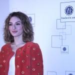 españa, cine, sevilla, a puerta fria, maria valverde, xavi puebla, presentacion, imagenes, fotos, antonio dechent, nick nolte, jose luis gracia perez, sala berlanga, hector colome, photocall, rueda de prensa