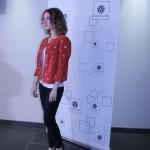 españa, cine, sevilla, a puerta fria, maria valverde, xavi puebla, presentacion, imagenes, fotos, antonio dechent, nick nolte, jose luis gracia perez, sala berlanga, hector colome, photocall, rueda de prensa