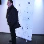 españa, cine, sevilla, a puerta fria, maria valverde, xavi puebla, presentacion, imagenes, fotos, antonio dechent, nick nolte, jose luis gracia perez, sala berlanga, hector colome, photocall, rueda de prensa