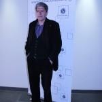 españa, cine, sevilla, a puerta fria, maria valverde, xavi puebla, presentacion, imagenes, fotos, antonio dechent, nick nolte, jose luis gracia perez, sala berlanga, hector colome, photocall, rueda de prensa