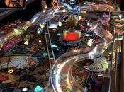 popular Pinball Arcade estará