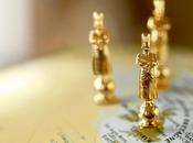 juegos olímpicos gastronomía, Bocuse d’Or