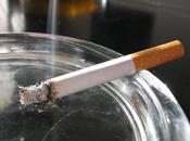 yema huevo dañina como cigarrillo.