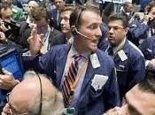 Informe diario Bolsa