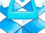 Dropbox compra Mailbox