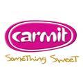 carmit-candy