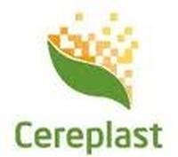 cereplast