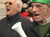 Algunos desahucios auténticos asesinatos