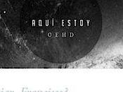 nueva sinceridad bloguero novel mexicano: "¿Vas trabajar, Francisco?"