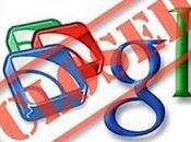 Adios Google Reader. Hola Feedly