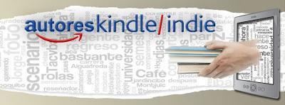 La unión: un requisito Indispensable para ser un autor Kindle/Indie