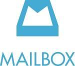 Mailbox Logo