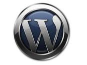 Graphene, fantastico tema para Wordpres