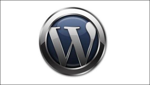 wordpress-logo