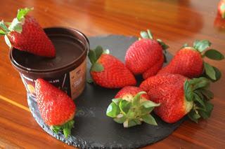 Que hay dentro de la caja.. Todo un placer Que hay dentro de la caja.. Todo un placer