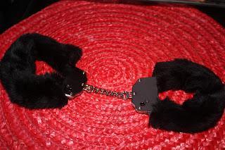 Que hay dentro de la caja.. Todo un placer Que hay dentro de la caja.. Todo un placer