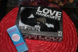 Que hay dentro de la caja.. Todo un placer Que hay dentro de la caja.. Todo un placer