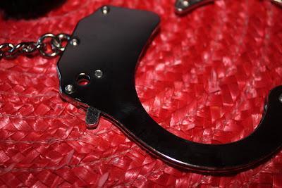 Que hay dentro de la caja.. Todo un placer Que hay dentro de la caja.. Todo un placer