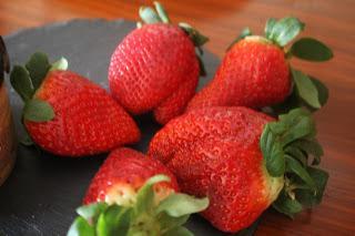 Que hay dentro de la caja.. Todo un placer Que hay dentro de la caja.. Todo un placer