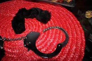 Que hay dentro de la caja.. Todo un placer Que hay dentro de la caja.. Todo un placer