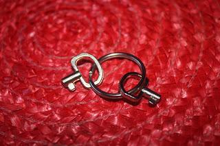 Que hay dentro de la caja.. Todo un placer Que hay dentro de la caja.. Todo un placer