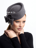 Kate Middleton, una duquesa minifaldera en las carreras de Gloucestershire